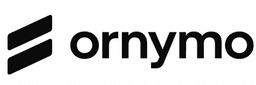 Our logo